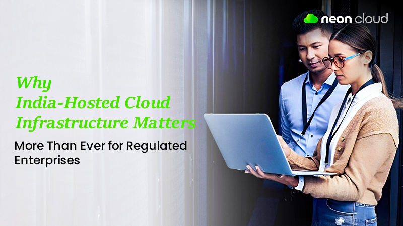 best windows vps hosting india