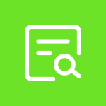 Flexible Volume Scaling