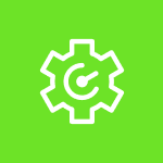 Access Control Management