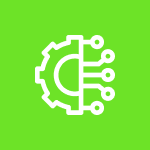 Data Integrity Verification