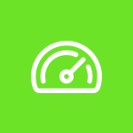 Performance Optimization Support