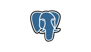 postgresql-logo