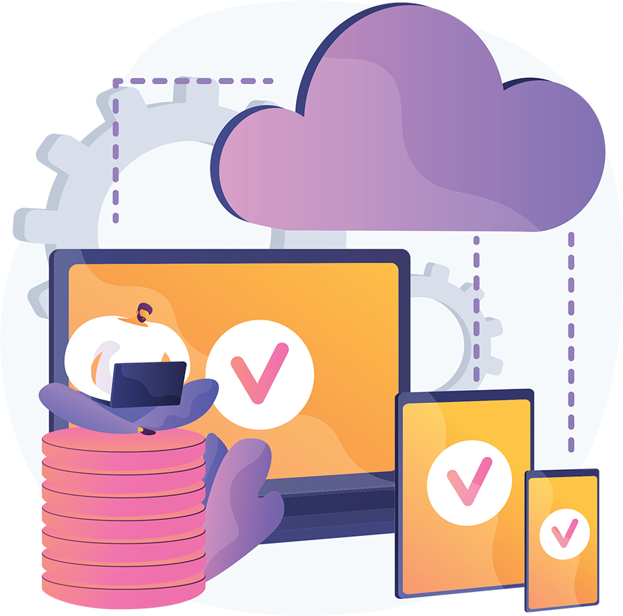 Launch Faster Without Fighting Your Cloud