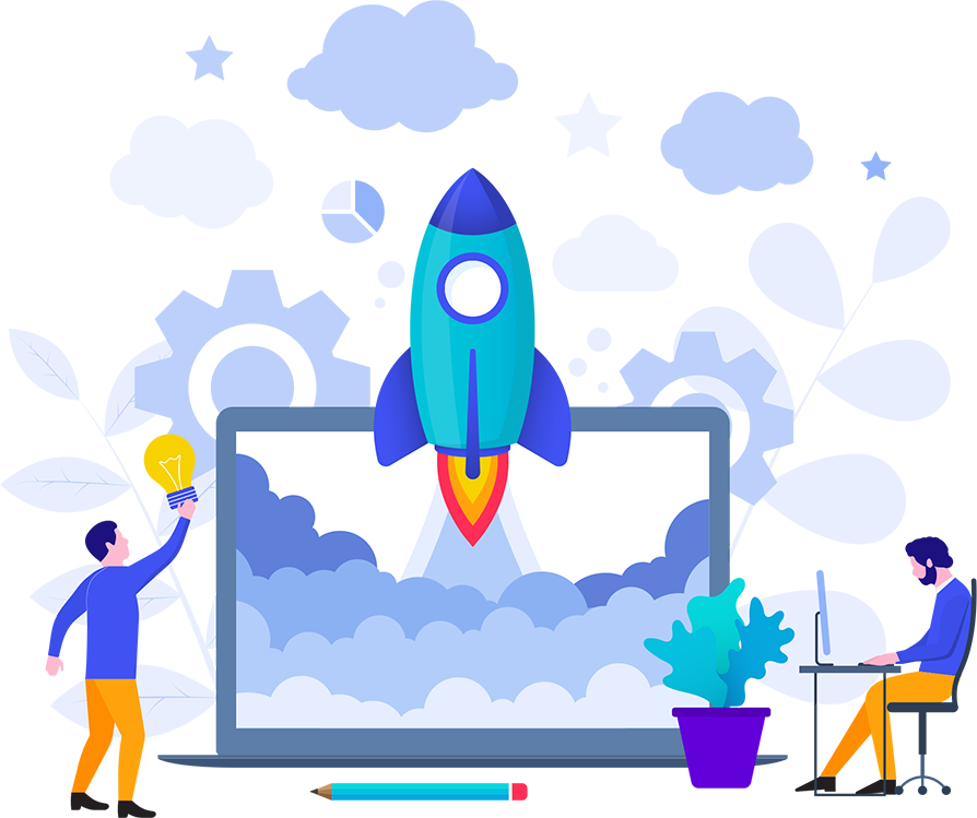 Best Cloud Hosting for Startups and Growing Businesses