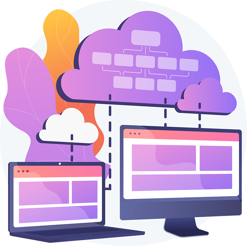 One Platform for All Your Cloud Workloads