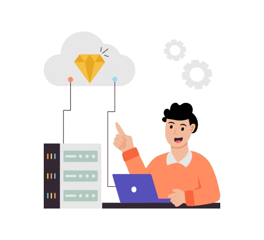 Azure Alternative for Developers Who Need Faster Deployment