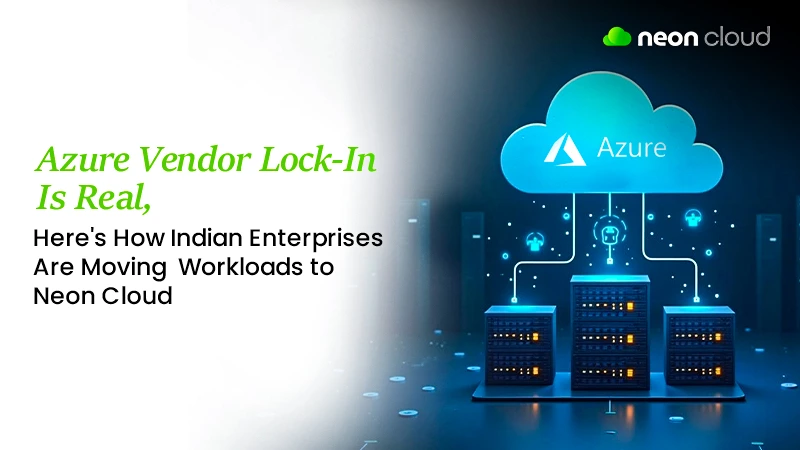 azure cloud migration services