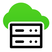 Best Cloud Hosting Services for Modern Websites and Applications