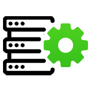Best Cloud Service Providers for Modern Businesses