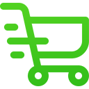 The Speed of Selling