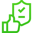 Security That Builds Trust