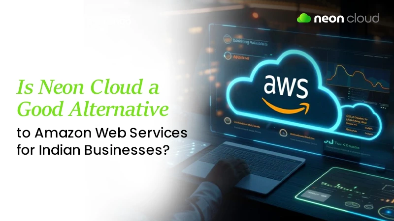 best cloud web hosting services