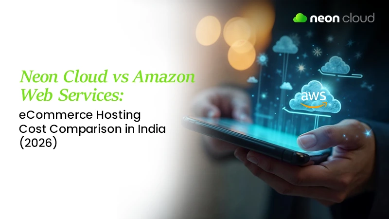 best cloud hosting for startups