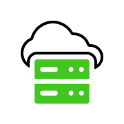 Cloud Hosting