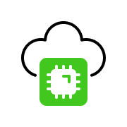 GPU Cloud