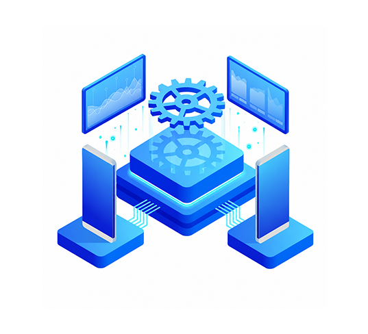 object storage