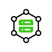 managed kubernetes