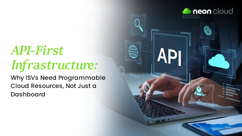 cloud computing service providers