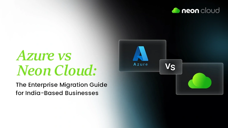 Azure Alternative