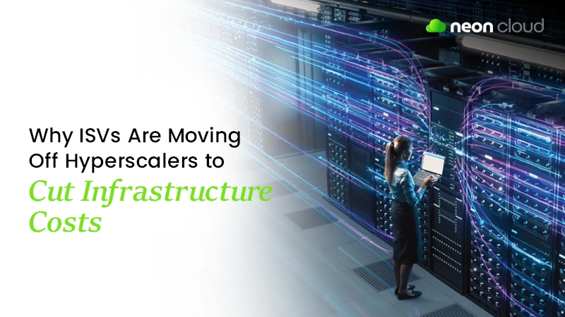 best alternative for AWS