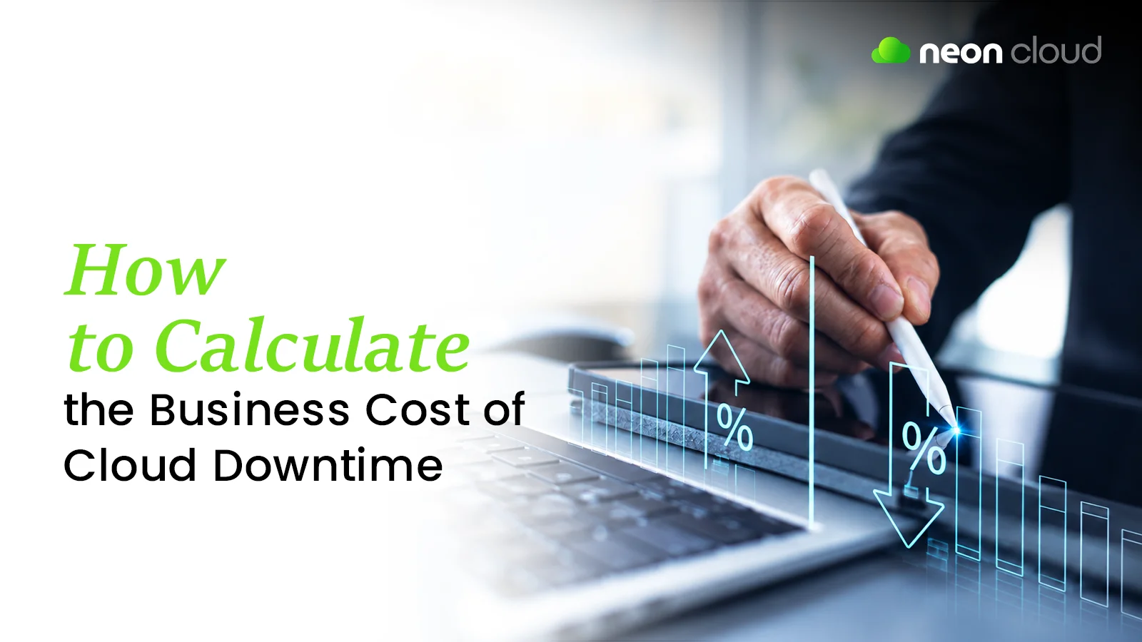 enterprise cloud hosting services