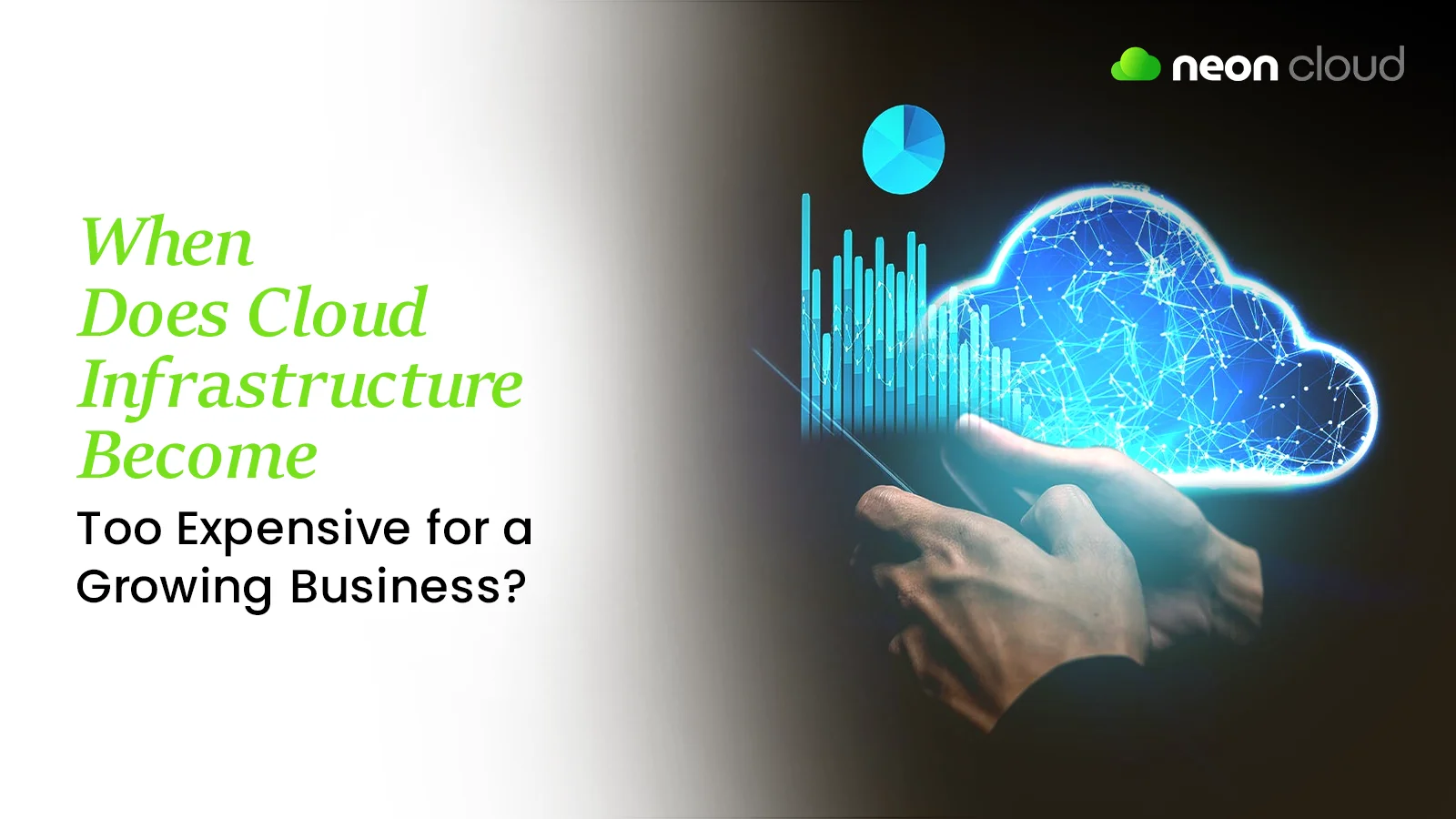 best cloud VPS hosting